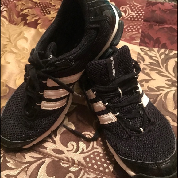 adidas Shoes - —SOLD—-adidas tennis shoes